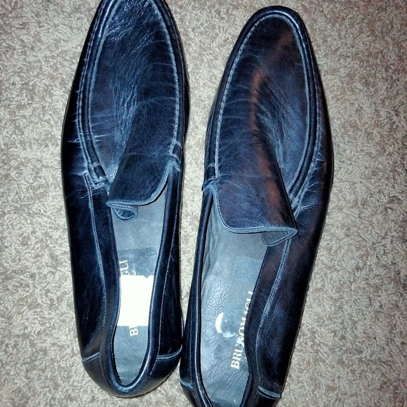 Bruno magli shoes main image 5